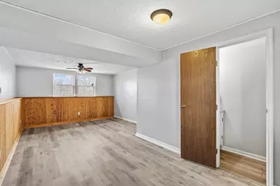 5708 Saucony Drive, Hilliard, OH 43026 - Photo 26