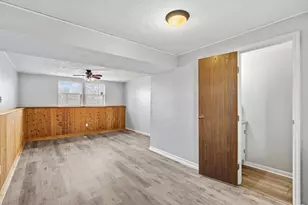 5708 Saucony Dr, Hilliard, OH 43026 - Photo 26