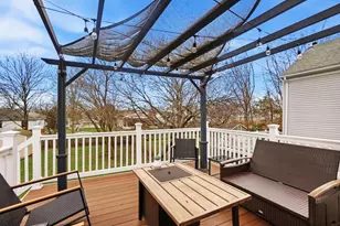 2425 Sanford Dr, Columbus, OH 43235 - Photo 52