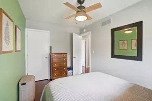 2425 Sanford Dr, Columbus, OH 43235 - Photo 32