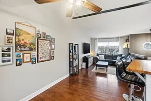 2425 Sanford Dr, Columbus, OH 43235 - Photo 12