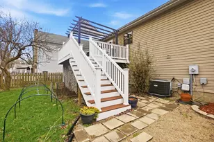 2425 Sanford Dr, Columbus, OH 43235 - Photo 50