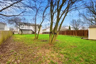 2425 Sanford Dr, Columbus, OH 43235 - Photo 56