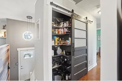 2425 Sanford Drive, Columbus, OH 43235 - Photo 22