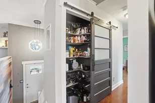 2425 Sanford Dr, Columbus, OH 43235 - Photo 22