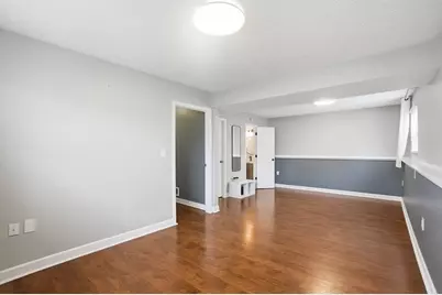 2425 Sanford Drive, Columbus, OH 43235 - Photo 38