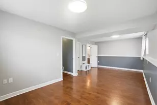 2425 Sanford Dr, Columbus, OH 43235 - Photo 38