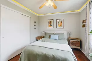 2425 Sanford Dr, Columbus, OH 43235 - Photo 24