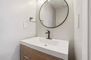 2425 Sanford Dr, Columbus, OH 43235 - Photo 42