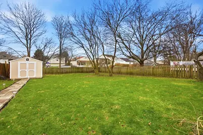 2425 Sanford Drive, Columbus, OH 43235 - Photo 54