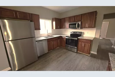 647 E Walnut Street, Lancaster, OH 43130 - Photo 4