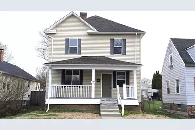 647 E Walnut Street, Lancaster, OH 43130 - Photo 1