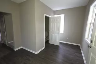 647 E Walnut St, Lancaster, OH 43130 - Photo 2