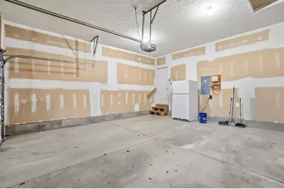 6827 Nolon Court, Dublin, OH 43017 - Photo 52