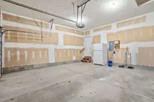 6827 Nolon Ct, Dublin, OH 43017 - Photo 52