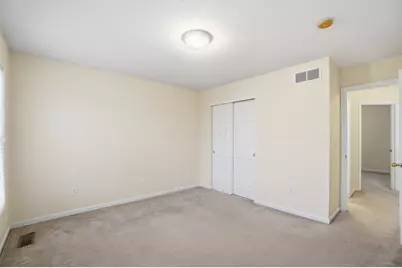 6827 Nolon Court, Dublin, OH 43017 - Photo 46