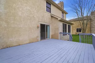 6827 Nolon Ct, Dublin, OH 43017 - Photo 16