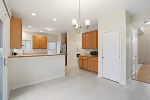 6827 Nolon Ct, Dublin, OH 43017 - Photo 14