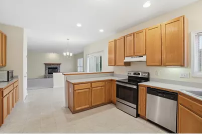 6827 Nolon Court, Dublin, OH 43017 - Photo 18