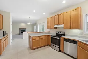 6827 Nolon Ct, Dublin, OH 43017 - Photo 18