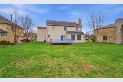 6827 Nolon Court, Dublin, OH 43017 - Photo 54