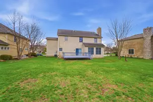 6827 Nolon Ct, Dublin, OH 43017 - Photo 54