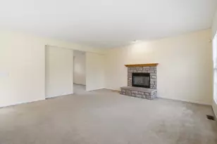 6827 Nolon Ct, Dublin, OH 43017 - Photo 12