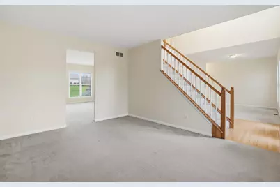 6827 Nolon Court, Dublin, OH 43017 - Photo 8