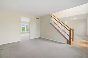 6827 Nolon Ct, Dublin, OH 43017 - Photo 8