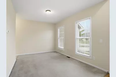 6827 Nolon Court, Dublin, OH 43017 - Photo 24