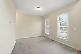 6827 Nolon Ct, Dublin, OH 43017 - Photo 24