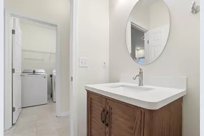 6827 Nolon Court, Dublin, OH 43017 - Photo 26