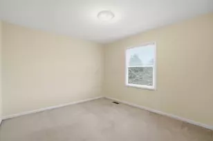 6827 Nolon Ct, Dublin, OH 43017 - Photo 40