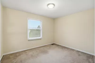 6827 Nolon Court, Dublin, OH 43017 - Photo 38