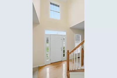 6827 Nolon Court, Dublin, OH 43017 - Photo 6