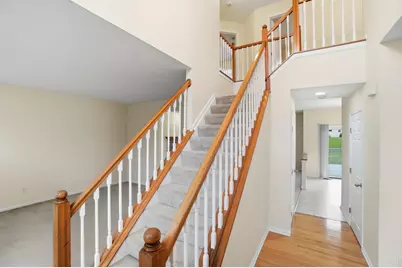 6827 Nolon Court, Dublin, OH 43017 - Photo 28