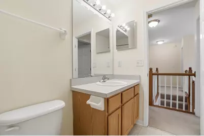 6827 Nolon Court, Dublin, OH 43017 - Photo 44