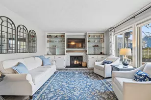 995 Lori Ln, Westerville, OH 43081 - Photo 16