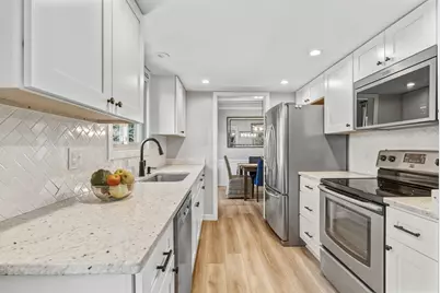 995 Lori Lane, Westerville, OH 43081 - Photo 10