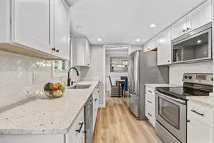 995 Lori Ln, Westerville, OH 43081 - Photo 10