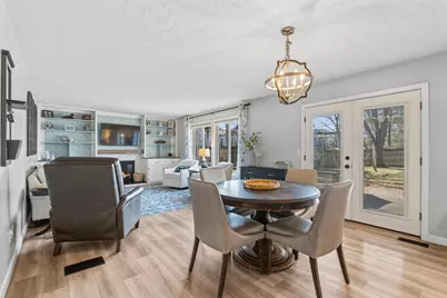 995 Lori Lane, Westerville, OH 43081 - Photo 14