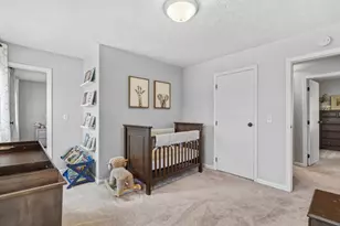 995 Lori Ln, Westerville, OH 43081 - Photo 26