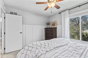 995 Lori Ln, Westerville, OH 43081 - Photo 30