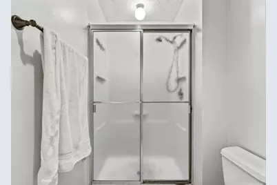 995 Lori Lane, Westerville, OH 43081 - Photo 24