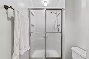 995 Lori Ln, Westerville, OH 43081 - Photo 24