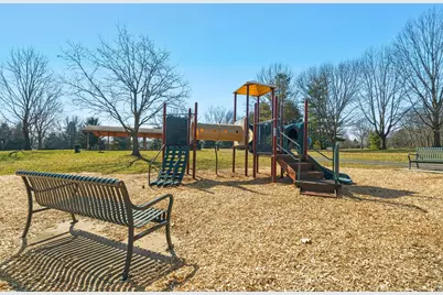 995 Lori Lane, Westerville, OH 43081 - Photo 42