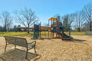 995 Lori Ln, Westerville, OH 43081 - Photo 42