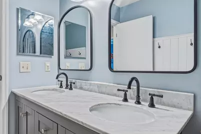 995 Lori Lane, Westerville, OH 43081 - Photo 32