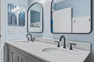 995 Lori Ln, Westerville, OH 43081 - Photo 32