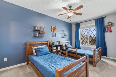 995 Lori Lane, Westerville, OH 43081 - Photo 28